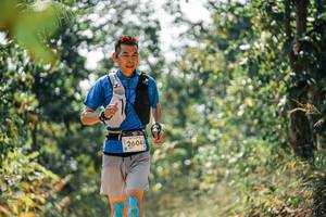 BIB: 
                            <button type="button" onclick="openModal(26063898)" class="btn btn-primary btn-sm float-right btn-popup" data-toggle="modal" data-target=".modal-high-quality">
                        <i class="fas fa-shopping-cart"></i> Add to Cart
                    </button>
                                            <button type="button" onclick="isThisMe(26063898, true)" class="btn btn-success btn-sm float-right btn-popup btn-isme hidden" data-toggle="tooltip" data-placement="bottom" title="นี่คือรูปของคุณใช่ไหม คลิกที่นี่เพื่อเอาเข้าอัลบั้ม">
                        <i class="fas fa-plus"></i> Add to album
                    </button>
                    <button type="button" onclick="isThisMe(26063898, false)" class="btn btn-warning btn-sm float-right btn-popup btn-isnotme hidden">
                        <i class="fas fa-ban"></i> Remove from album
                    </button>